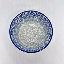 Load image into Gallery viewer, Bowl ~ Ramekin ~ 3.75 inch ~ 3216X - T4!