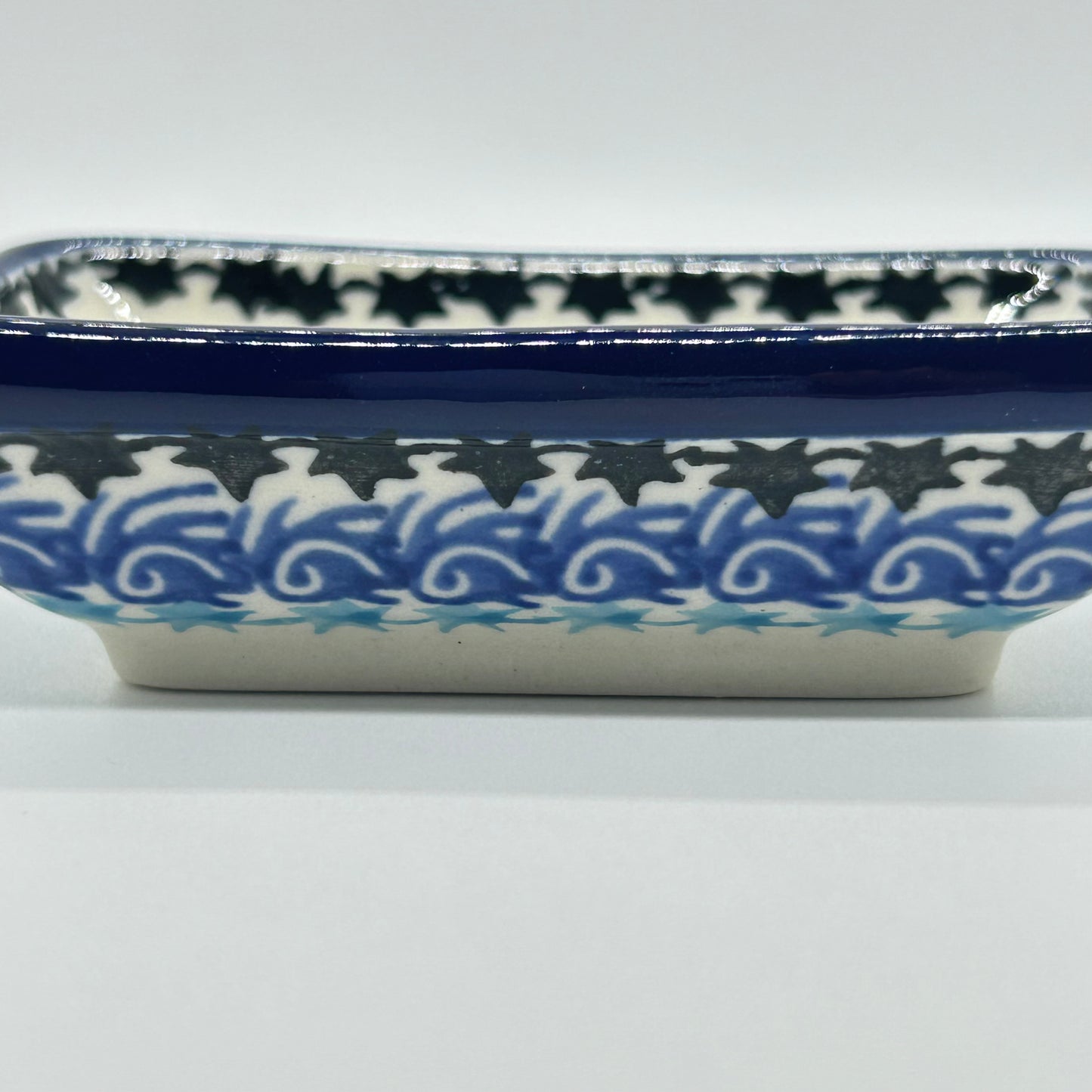 C20 ~ Dipping Bowl - 1284X - T3*