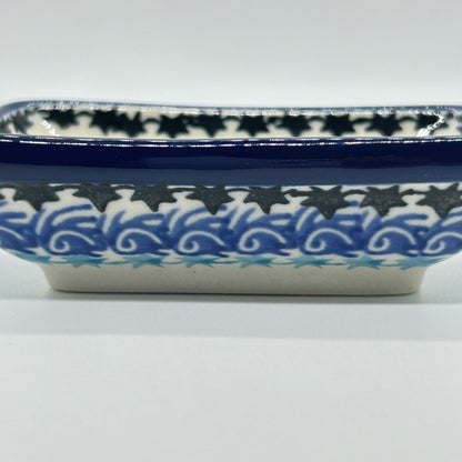 C20 ~ Dipping Bowl - 1284X - T3*