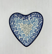 Load image into Gallery viewer, Dish ~ Heart Shape ~ 3216X ~ T4!