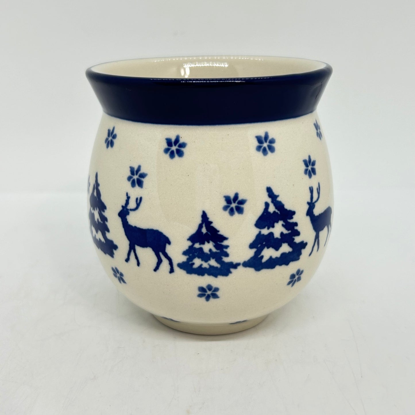 070 ~ Mug ~ Bubble ~ 11 oz.  ~ 1931X ~ T1!