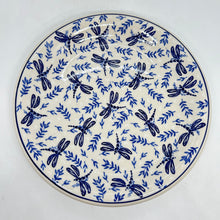 Load image into Gallery viewer, Dinner Plate - 10.25&quot; - 024 - U3