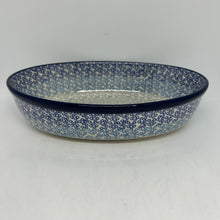Load image into Gallery viewer, Baker Oval ~ 9.5 inch ~ 3216X - T4!