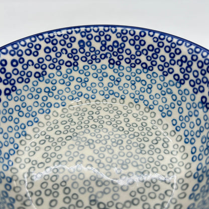 Bowl ~ Ice Cream ~ 4.5 inch ~ 3216X - T4!