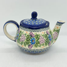 Load image into Gallery viewer, Fruti Teapot - A902