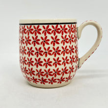 Load image into Gallery viewer, Lady Blue Classic Mug - 012 - U2