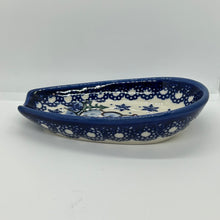 Load image into Gallery viewer, A95 Spoon Rest - D33