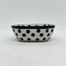 Load image into Gallery viewer, Square Bowl - 2519X - T1!