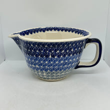 Load image into Gallery viewer, Second Quality Batter Bowl - GP16