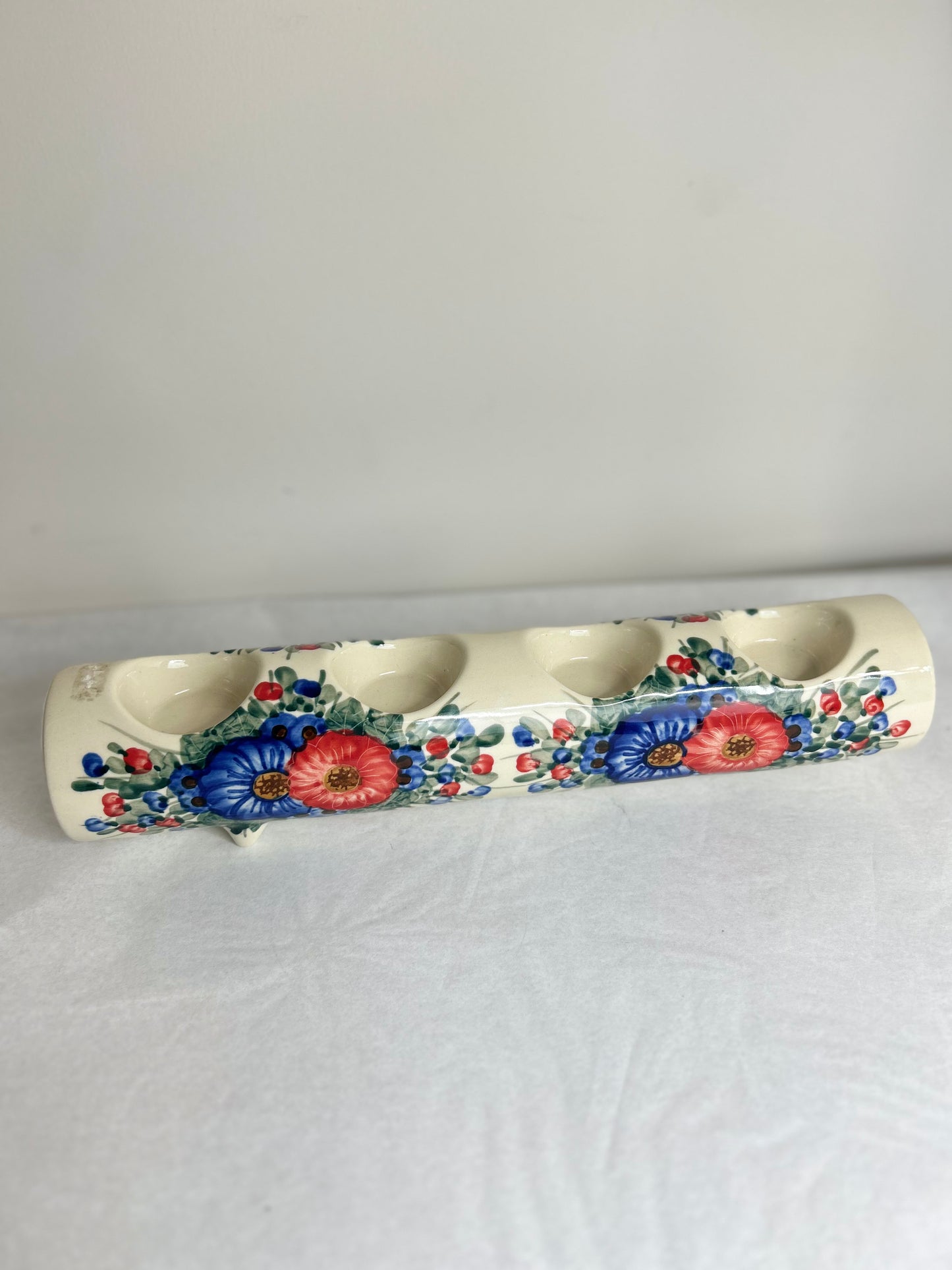 A88 Candle Holder - D28 - Art