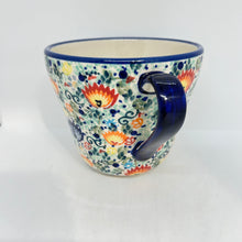 Load image into Gallery viewer, 24 Oz. Mug - GP25