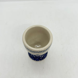 Egg Cup - DPML