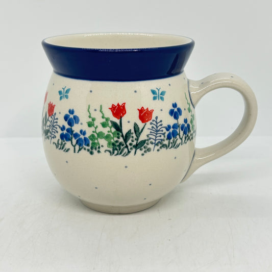073 ~ Mug ~ Bubble ~ 16 oz. ~ 2889X - T3*