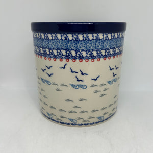 Utensil Holder ~ 5.5 inch ~ U5164~ U3!