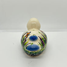 Load image into Gallery viewer, Duck Figurine - U-LA1