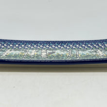 Load image into Gallery viewer, C26 ~ Tray ~ 6&quot; x 11.75&quot; U5077 ~ U4!