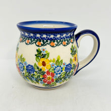 Load image into Gallery viewer, Bubble Mug ~ 11 oz.  ~ A590 - A1