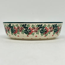 Load image into Gallery viewer, 8&quot; Baker ~ Oval ~ 2054Q ~ T4!