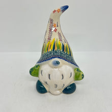 Load image into Gallery viewer, Pottery Misfits - AD38 Gnome - U-LA