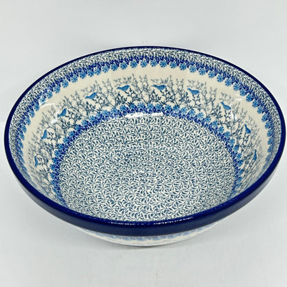 Bowl ~ Nesting ~ 9 W ~ 2829x ~ T4!