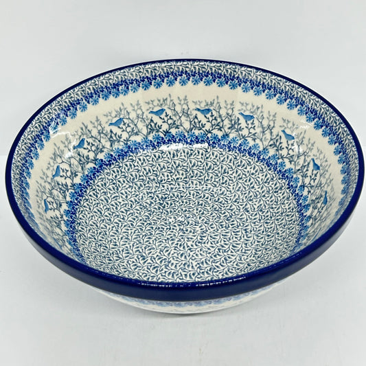 Bowl ~ Nesting ~ 9 W ~ 2829x ~ T4!