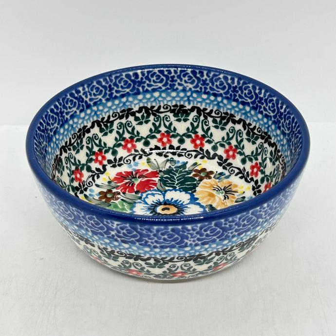 Bowl ~ Ice Cream ~ 4.5 inch ~ U3262~ U3!