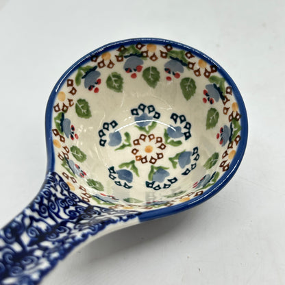 Second Quality Ladle - P271
