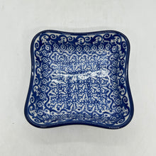 Load image into Gallery viewer, Square Bowl ~ 4.25&quot; - 3202X - T4!