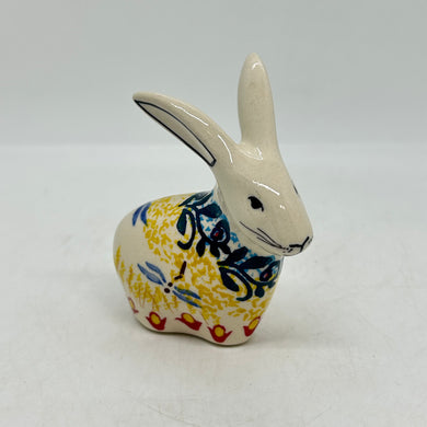 Hare Figurine - JZ36