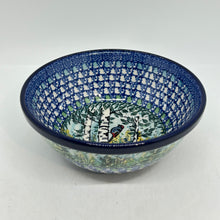 Load image into Gallery viewer, Bowl ~ Nesting ~ 6.5 ~ U5077 ~ U4!