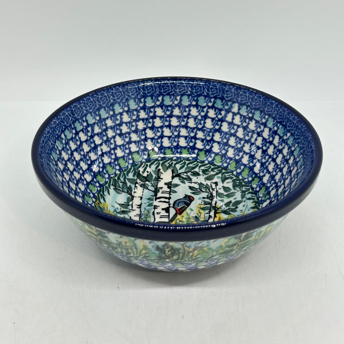 Bowl ~ Nesting ~ 6.5 ~ U5077 ~ U4!