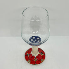 Load image into Gallery viewer, KJ05 Wine Glass - U-CK