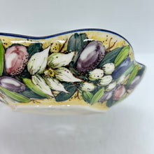 Load image into Gallery viewer, Limited Edition Bowl - L890