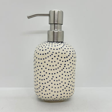 Soap Dispenser - 061A