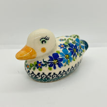 Load image into Gallery viewer, Duck Figurine - U-HP1