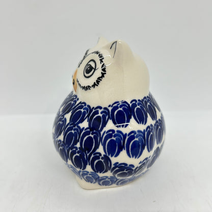 Owl Figurine - GP16