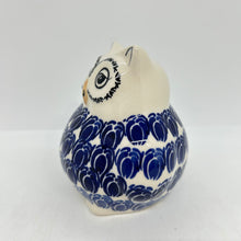 Load image into Gallery viewer, Owl Figurine - GP16