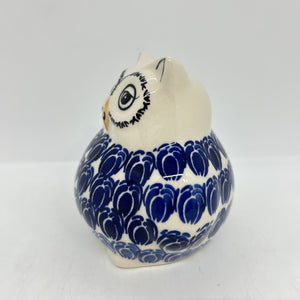 Owl Figurine - GP16