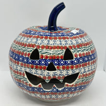 Load image into Gallery viewer, Second Quality Big Pumpkin - EO28