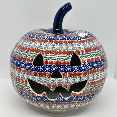 Second Quality Big Pumpkin - EO28