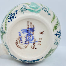 Load image into Gallery viewer, 16 oz. Bubble Mug ~ GZ39