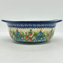 Load image into Gallery viewer, 0488 Bowl - U461 - A