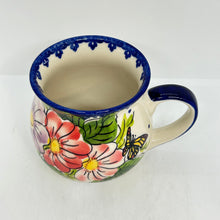 Load image into Gallery viewer, 16 oz. Bubble Mug ~ A1057 - A2