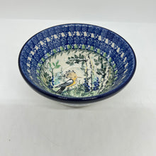 Load image into Gallery viewer, 059 ~ Bowl ~ Nesting Salad/Cereal ~ 5.5&quot; W U5076 ~ U4!