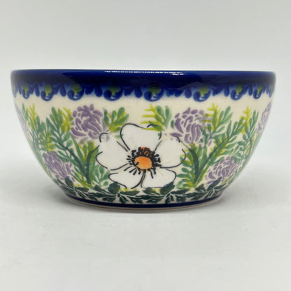 0407 Bowl - A729 - A1