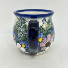 Load image into Gallery viewer, Bubble Mug ~ 11 oz.  ~ A127D - A2