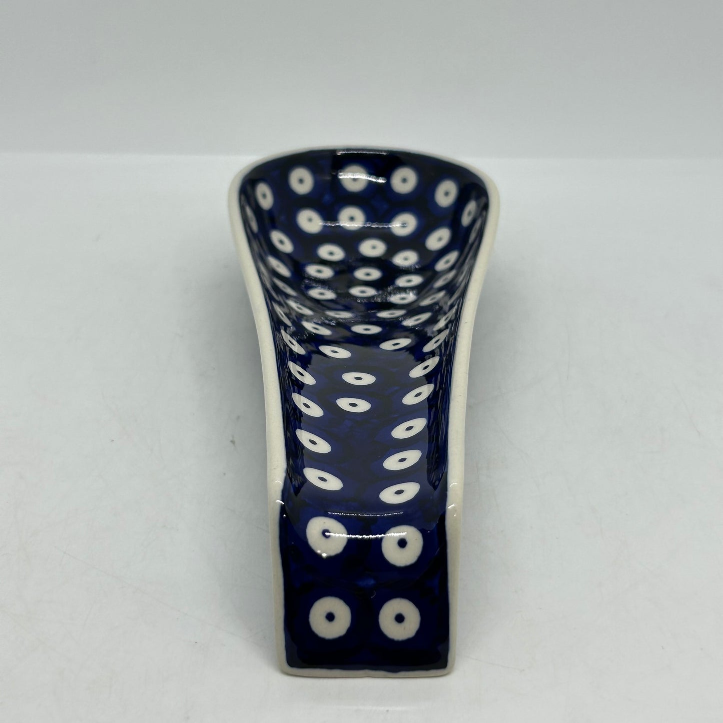 Spoon Base - 070A