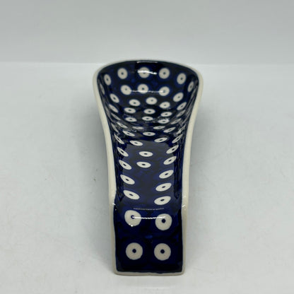 Spoon Base - 070A