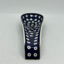Load image into Gallery viewer, Spoon Base - 070A