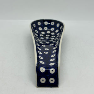 Spoon Base - 070A